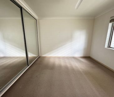 Holland Park West - Photo 5