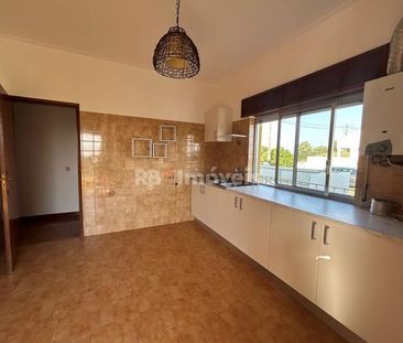 Moradia T2 - Photo 2
