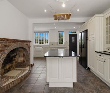 3 bedroom detached house to rent - Photo 4