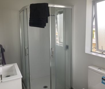 Apartment on May. - Photo 1