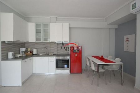 Διαμέρισμα για ενοικίαση Ιπποκράτειο (Φάληρο - Ιπποκράτειο) - Photo 5