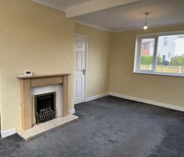 CavendishStreet, Langwith, MANSFIELD - Photo 1