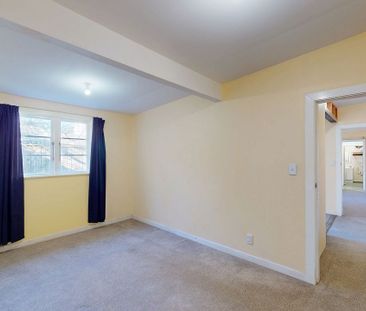 A/23 Wilson Street, Newtown - Photo 5