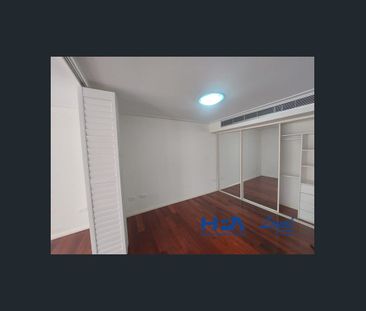 1 Bedroom Apartment In Gordon For Lease - Photo 2