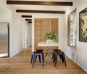 Effortless Coastal Living - Photo 5