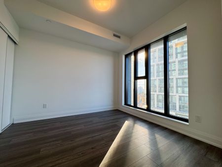 For Lease - 20 Soudan Avenue Unit# 1604, Toronto, Ontario - Photo 2