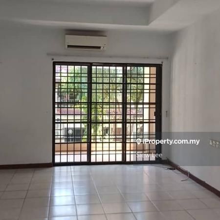 Parkville, Kota Damansara - Photo 1