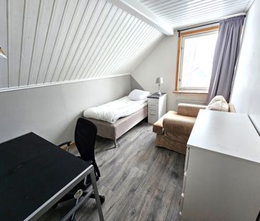 Snårvägen, Kiruna - Photo 1