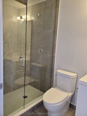 5858 Yonge Street ##1511 - Photo 5