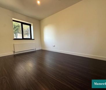 62 Terrenew Road, Castlecaulfield, Dungannon, BT70 3AB - Photo 6