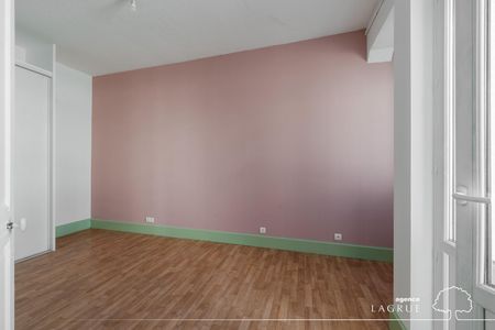 Location Appartement 4 pièces 101m² VICHY 03200 - Photo 3