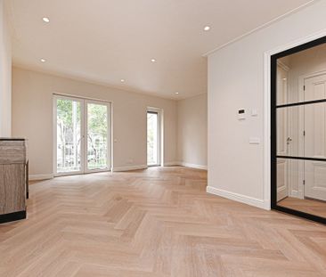 Te huur: Appartement Honingerdijk in Rotterdam - Foto 5