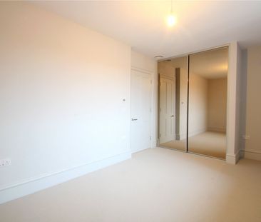 Consort House, - Photo 3
