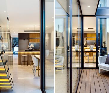 24 Catherine Street, Leichhardt NSW 2040 - House For Rent | Domain - Photo 1