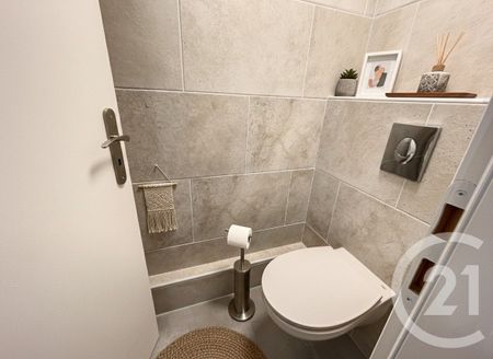 Location Appartement 4 pièces 75m² MONTPELLIER 34000 - Photo 2