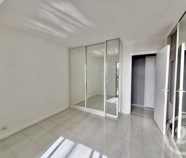 Location Appartement 2 pièces 67m² MENTON 06500 - Photo 4