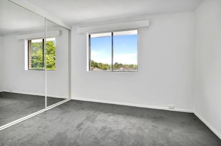 Space, light and lifestyle in premium location - Photo 2