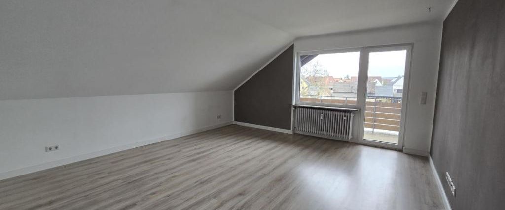 63843 Niedernberg - Foto 1
