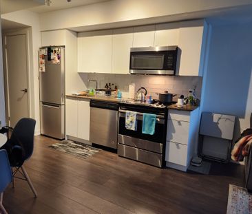 For Lease - 1401 O'connor Drive Unit# 226, Toronto, Ontario - Photo 6