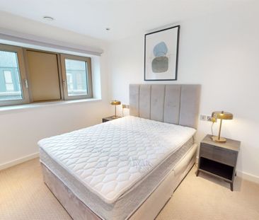 Tara View, Merrion Road, Ballsbridge, Dublin 4 - Photo 5