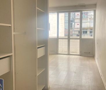 Bordeaux, 33000 - Photo 2