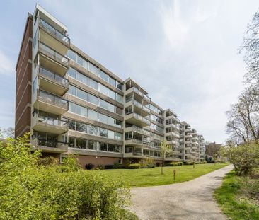 Beethovenlaan 195, Clusterwoningen, 6865DM, Doorwerth - Foto 1