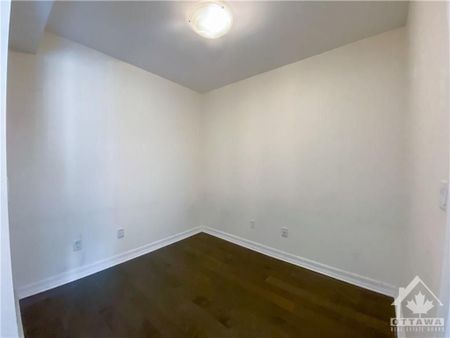 For Lease - 238 BESSERER Street Unit# 808, Lower Town - Sandy Hill, Ontario - Photo 5