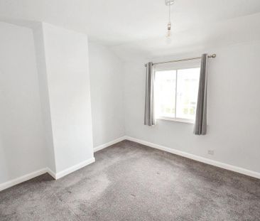 1 bedroom cottage to rent - Photo 5