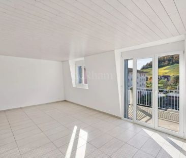 Bel appartement au 2ème étage - Foto 6