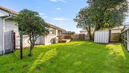44 Avon Road, Clifton - Photo 4