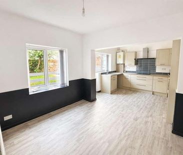 Brattan Road, Birkenhead, CH41 - Photo 3