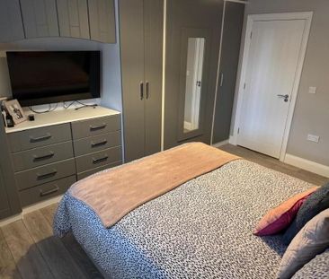 17 Riverglade Meadows, Lurgan, Craigavon, BT66 8FE - Photo 2