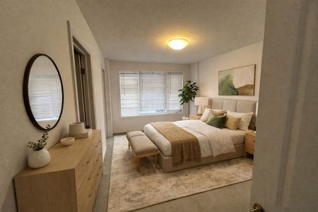 For Lease - 461 Blackburn Drive Unit# 72, Brantford, Ontario - Photo 4