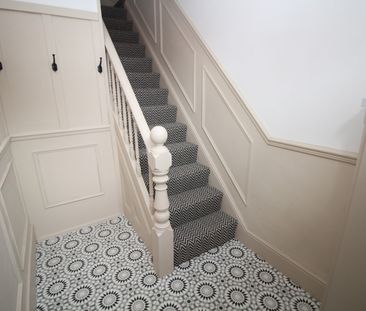Lucan Road, Aigburth, L17, L4, Chiltern - Photo 1