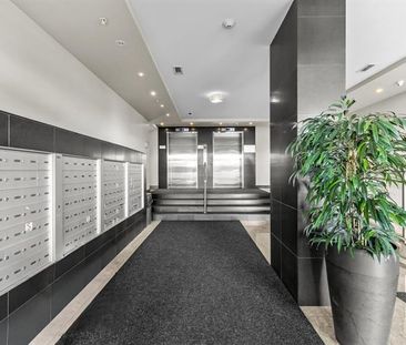 10200 Boul. de l'Acadie - Photo 4