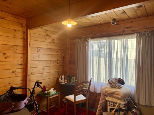 KELSON LIVING - Photo 1