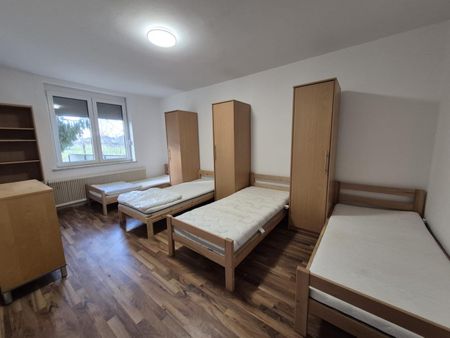 Zwei-Familienhaus am Mühlgang – Feldkirchen bei Graz - Miete - Foto 5