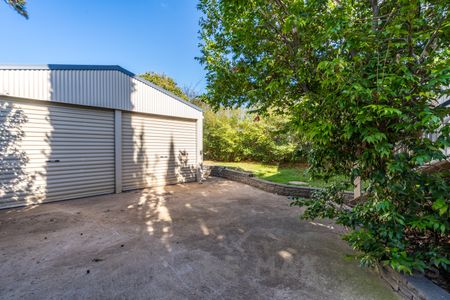 16a Hamwood Street, Toowoomba City QLD 4350 - House For Rent | Domain - Photo 2