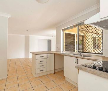13 Sheperd Cct, Kirwan - Photo 1