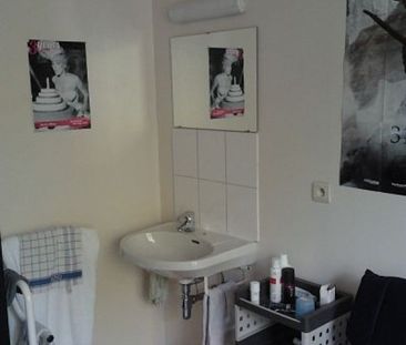 Sint-Rochuslaan 48 - Foto 6