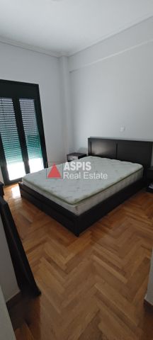 Διαμέρισμα, προς ενοικίαση Φρεαττύδα, Καλλίπολη – Φρεαττύδα Κωδικός 1881472 - Photo 3