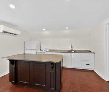 For Lease - 2657 Binbrook Road Unit# 2, Hamilton, Ontario - Photo 6