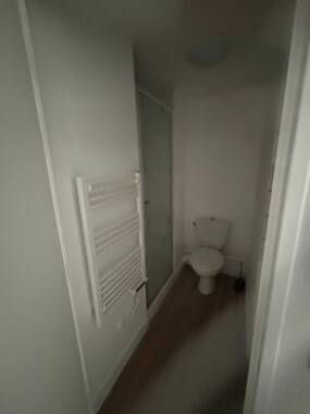Studio meublé - Quartier Saint Félix - Photo 5
