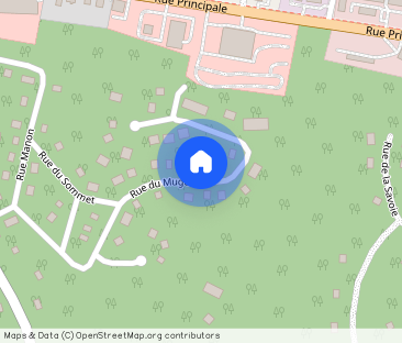 3 CH - 2 SDB - Sainte-Agathe-des-Monts - $2,300 /mo - Photo 1