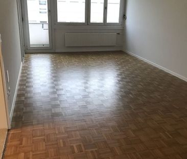 2 Zimmer, 44 m², EG - Photo 6