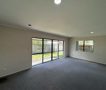 Home on the Range - Papamoa - Photo 4