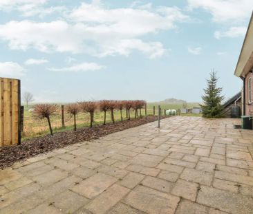 Winkeldijk 13 - Photo 6