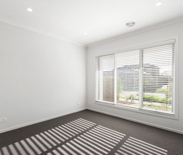 Beautiful, Band New Family Entertainer - Photo 1