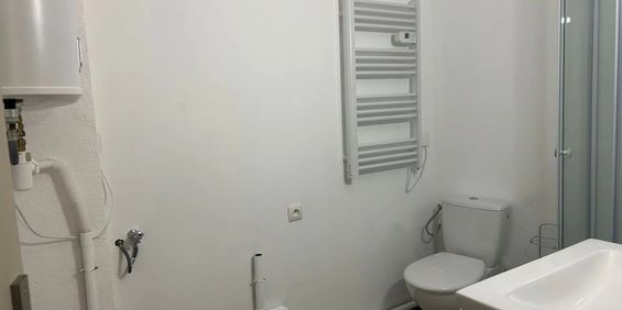 Location Appartement 1 pièces à Perpignan - Photo 3