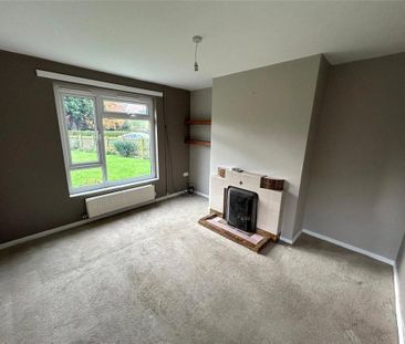 3 bedroom house to rent - Photo 1